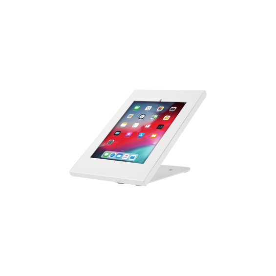 maclean-stolni-nosac-za-ipad-pro-samsung-galaxy-tab-a-mc-909-17916-18014.webp