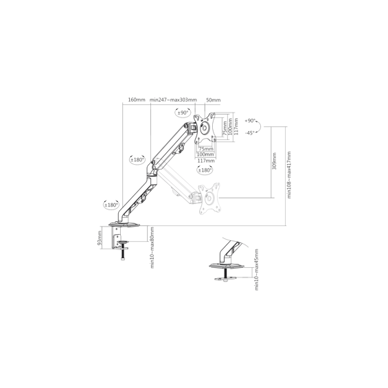 maclean-stolni-nosac-za-lcd-monitor-17-32-mc-906-95144-18011.webp