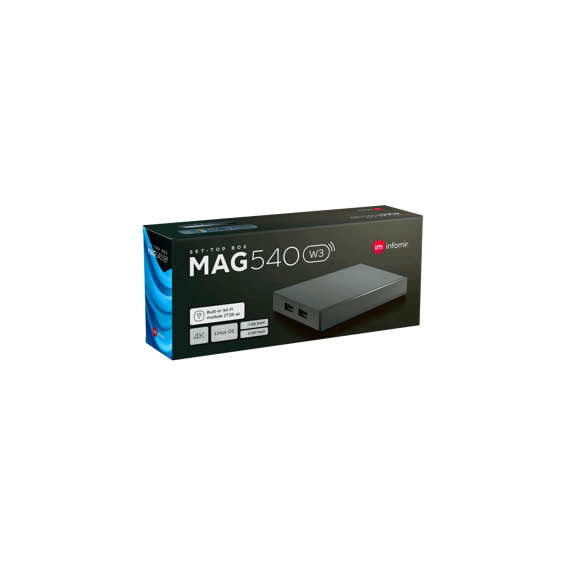 mag-prijemnik-iptv-za-stalker-midlleware-wifi-mag-540-w3-57827-31836.webp