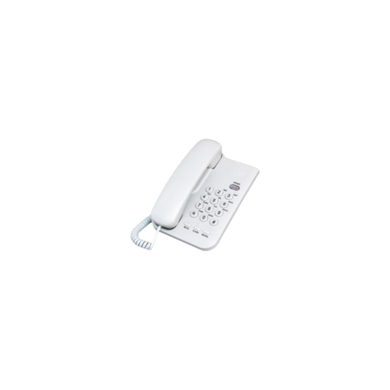 meanit-telefon-analogni-stolni-bijeli-st100-white-61748-7996.webp