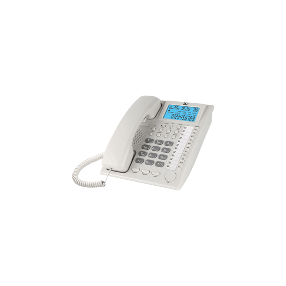 meanit-telefon-analogni-stolni-lcd-zaslon-bijeli-st200-white-61925-7998.webp