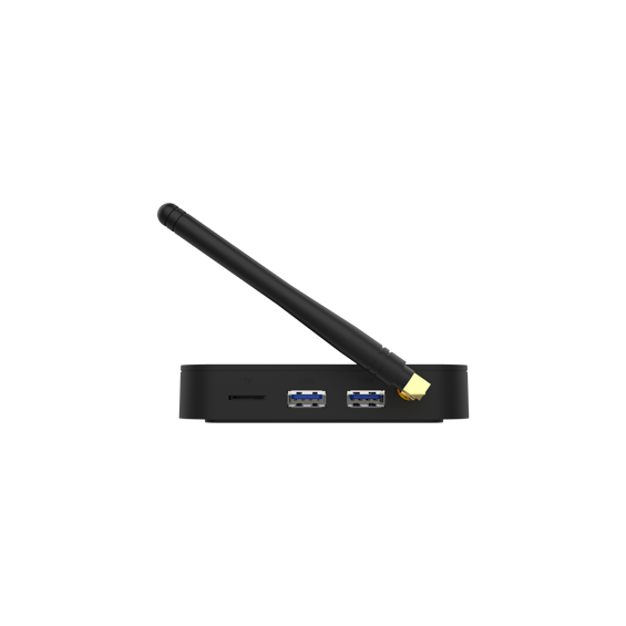 medialink-prijemnik-iptvandroid-uhd4k8k-2gb16gb-wifi-bluetoo-82228-23441.webp