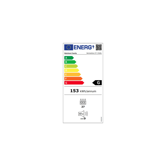 melchioni-family-rashladna-vinska-vitrina-zapremina-74-lit-v-95249-18031.webp