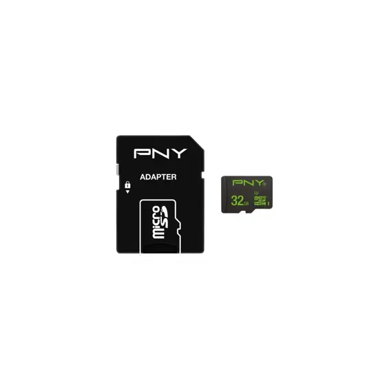 memorijska-kartica-pny-microsdhctm-10020-32gb-u1-4k-ready-cl-71863-210600106.webp