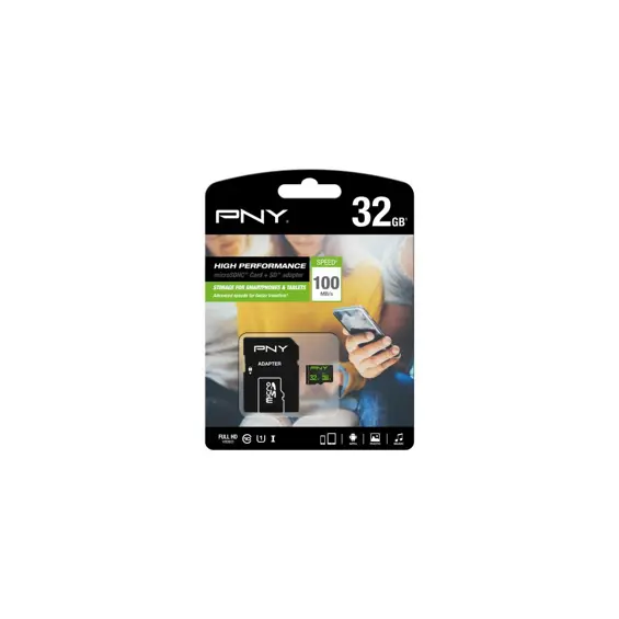 memorijska-kartica-pny-microsdhctm-10020-32gb-u1-4k-ready-cl-73645-210600106.webp