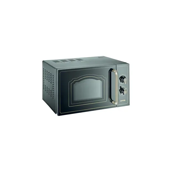 mikrovalna-gorenje-mo4250clb-classico-40040-05190036.webp