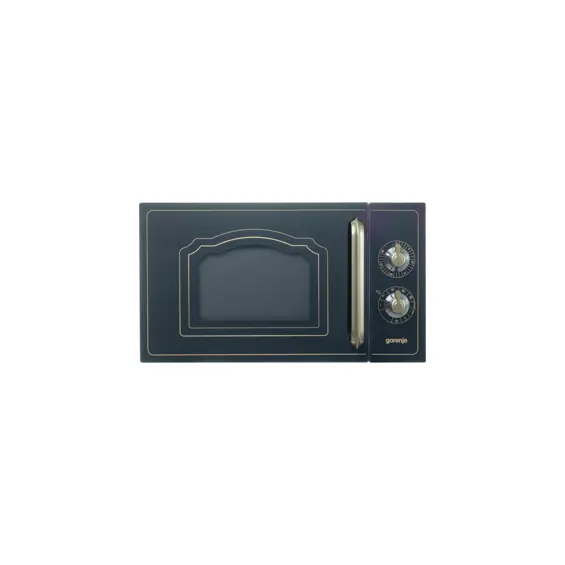 mikrovalna-gorenje-mo4250clb-classico-65762-05190036.webp