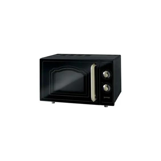 mikrovalna-gorenje-mo4250clb-classico-67190-05190036.webp