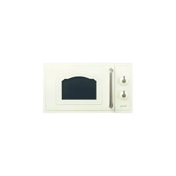 mikrovalna-gorenje-mo4250cli-classico-22098-05190024.webp