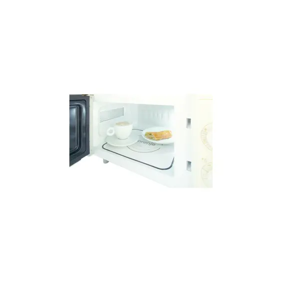 mikrovalna-gorenje-mo4250cli-classico-30344-05190024.webp