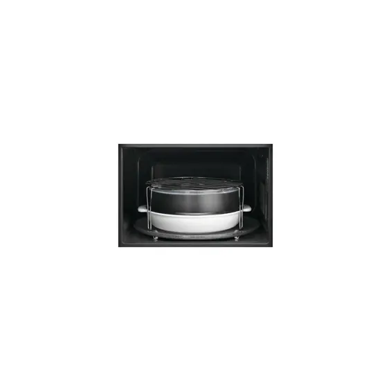 mikrovalna-pecnica-electrolux-emz725mmti-36712-05190159.webp