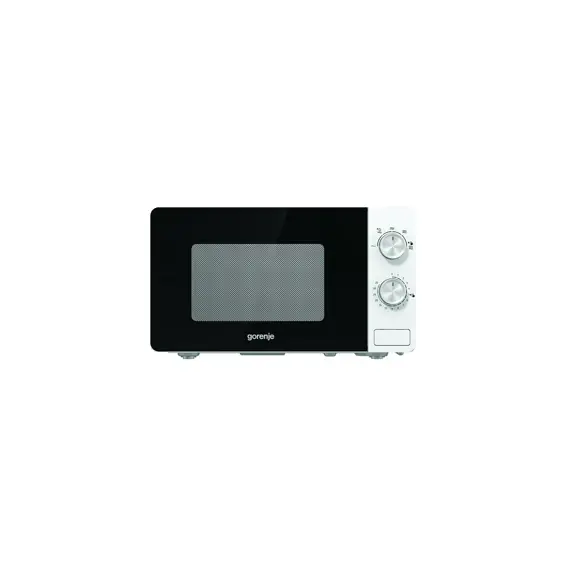 mikrovalna-pecnica-gorenje-mo17e1w-22451-05190120.webp