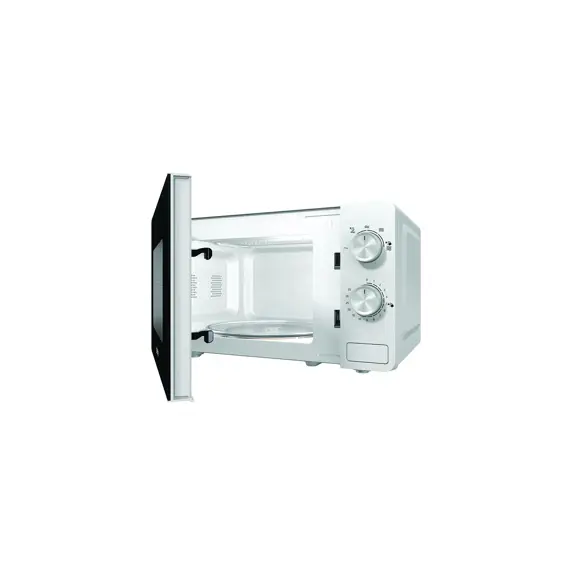 mikrovalna-pecnica-gorenje-mo17e1w-44821-05190120.webp