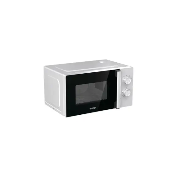 mikrovalna-pecnica-gorenje-mo17e1wh-38686-05190196.webp