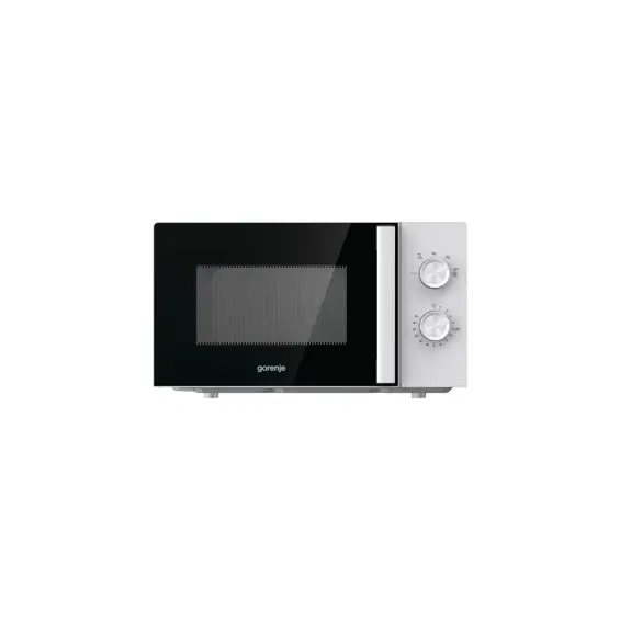 mikrovalna-pecnica-gorenje-mo17e1wh-39151-05190196.webp