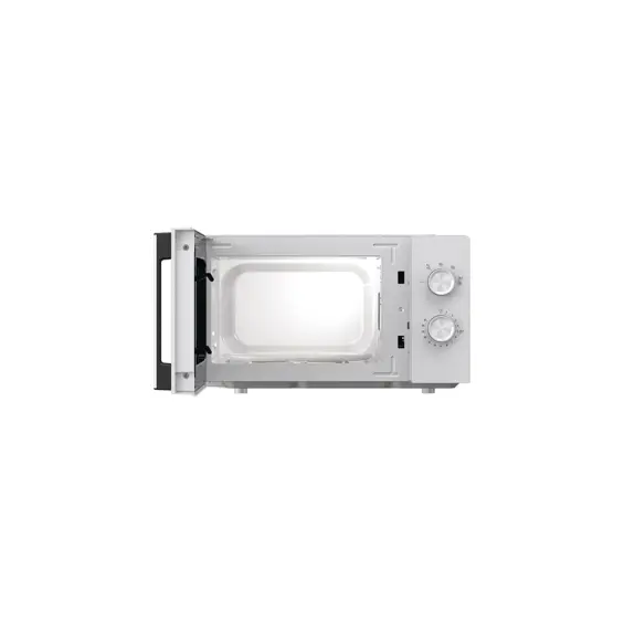 mikrovalna-pecnica-gorenje-mo17e1wh-74494-05190196.webp