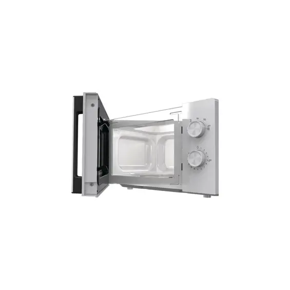 mikrovalna-pecnica-gorenje-mo17e1wh-93109-05190196.webp