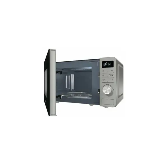 mikrovalna-pecnica-gorenje-mo20a3x-45787-05190128.webp