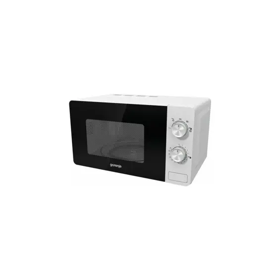 mikrovalna-pecnica-gorenje-mo20e1w-47680-05190123.webp