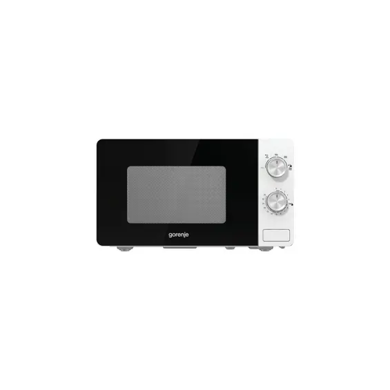 mikrovalna-pecnica-gorenje-mo20e1w-48641-05190123.webp