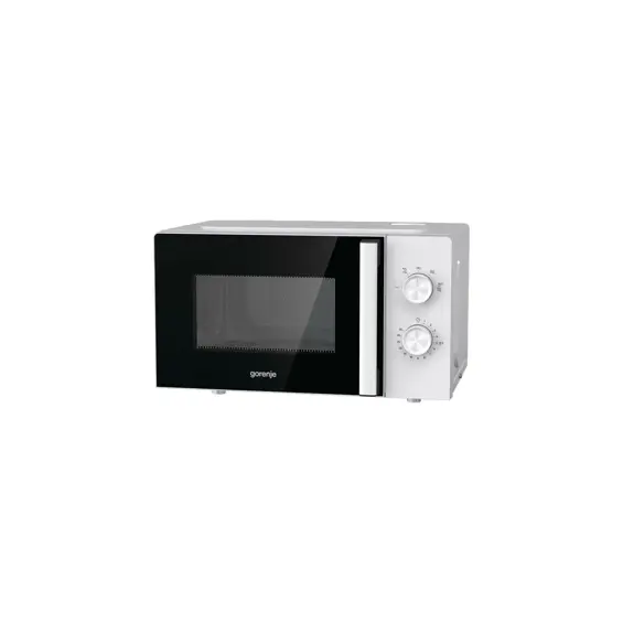 mikrovalna-pecnica-gorenje-mo20e1wh-35505-05190169.webp