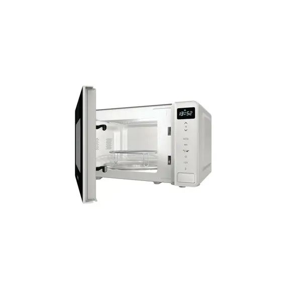 mikrovalna-pecnica-gorenje-mo20s4w-25421-05190117.webp