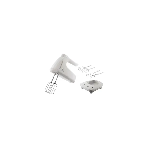 mikser-electrolux-ehm4w-1308-05140329.webp