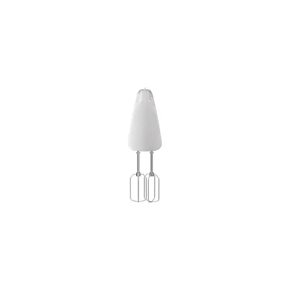 mikser-electrolux-ehm4w-3318-05140329.webp