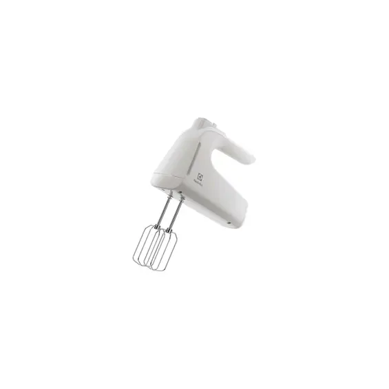 mikser-electrolux-ehm4w-3510-05140329.webp