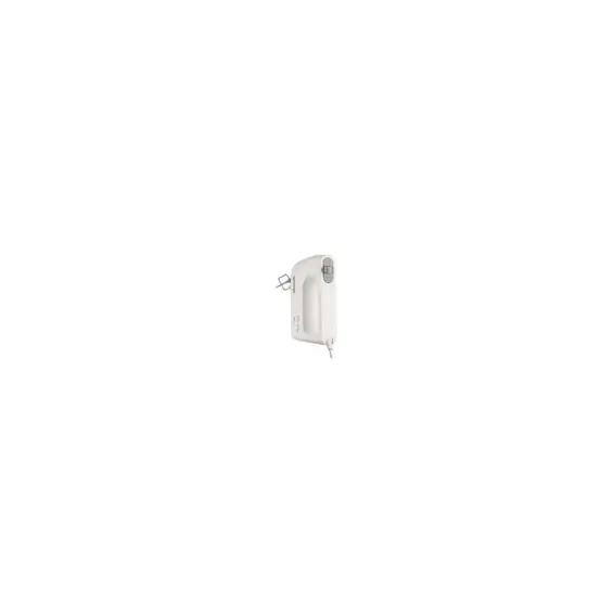 mikser-gorenje-m360cw-34285-05140239.webp