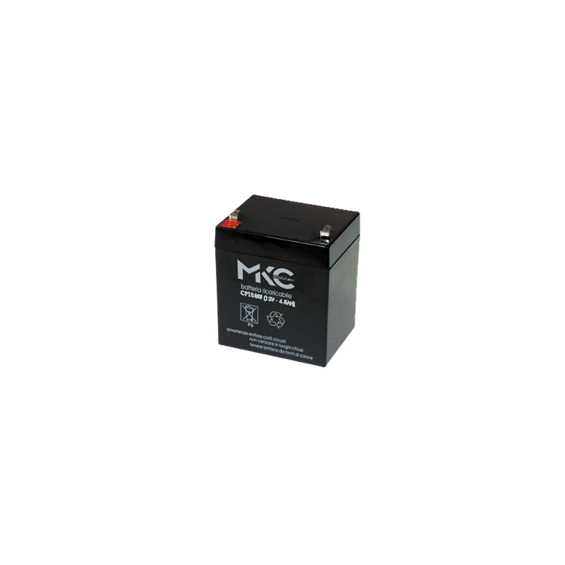 mkc-baterija-akumulatorska-12v-45ah-mkc1245-59389-4009.webp