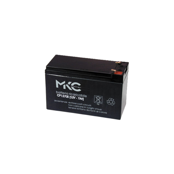 mkc-baterija-akumulatorska-12v-7ah-mkc1270p-28894-3268.webp