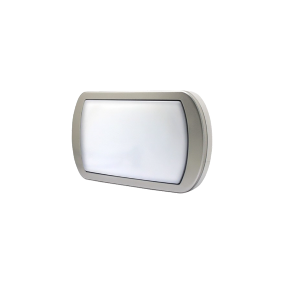 mkc-plafonjera-ip65-led-10w-i-spot-luna-47867-9384.webp