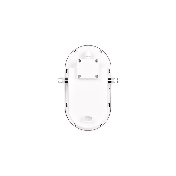 mkc-plafonjera-led-12w-gecko-61100-9388.webp