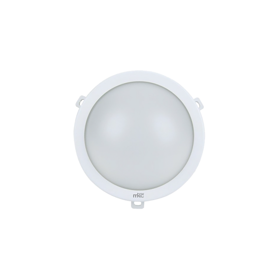 mkc-plafonjera-led-6w-gecko-5390-9385.webp