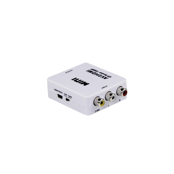 mkc-video-konverter-cvbsaudio-na-hdmi-mini-mkh-e-26-62976-5432.webp