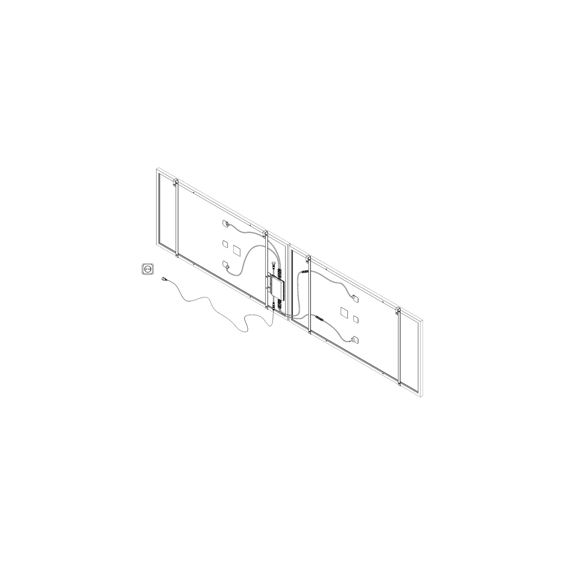 mkm-solarni-panel-za-balkon-set-800w-pv-800-1754-31901.webp