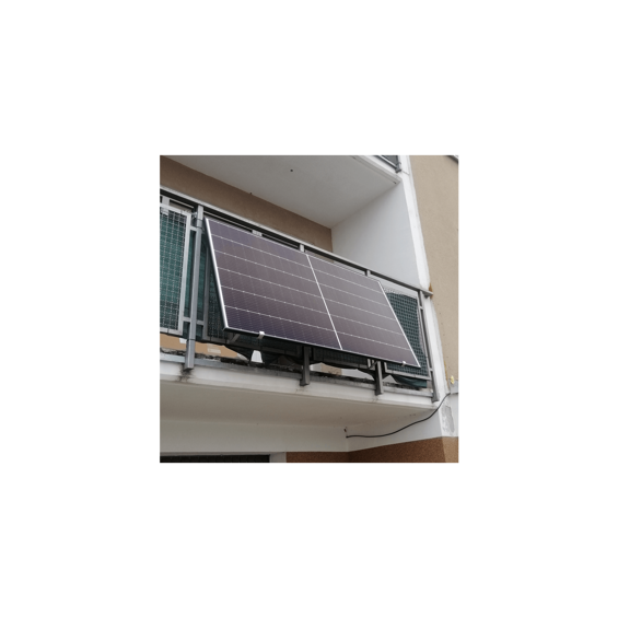 mkm-solarni-panel-za-balkon-set-800w-pv-800-44064-31901.webp