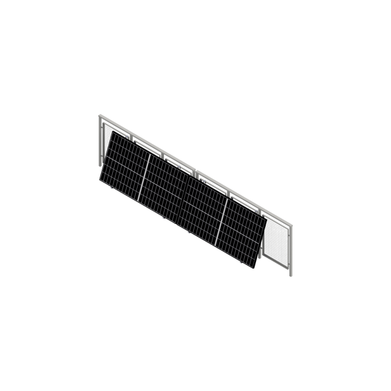 mkm-solarni-panel-za-balkon-set-800w-pv-800-44375-31901.webp