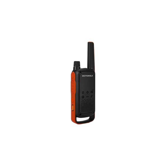 motorola-walkie-talkie-domet-10-km-16-kanala-tlkr-t82-12657-9573.webp