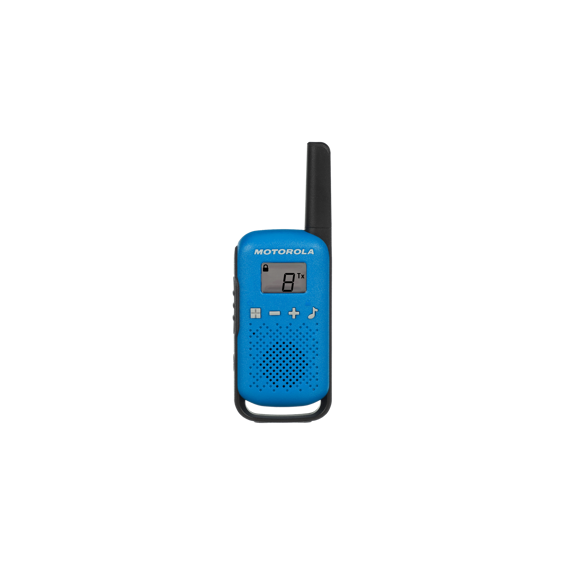 motorola-walkie-talkie-domet-4-km-16-kanala-plava-tlkr-t42-b-84405-11040.webp