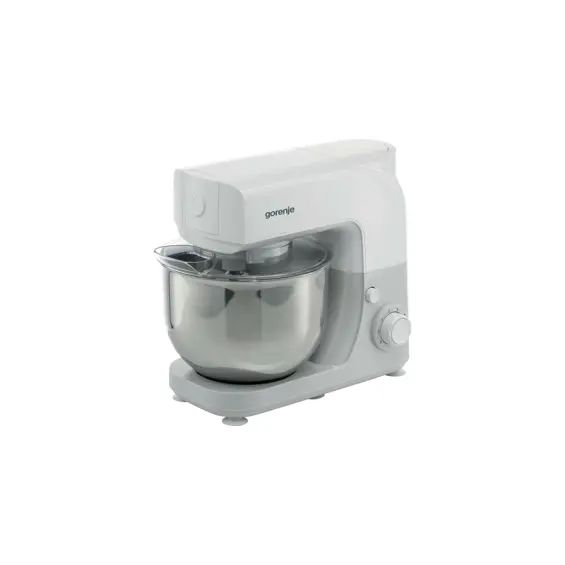 multipraktik-gorenje-mmc805w-14918-05210061.webp