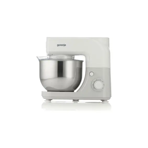 multipraktik-gorenje-mmc805w-15438-05210061.webp