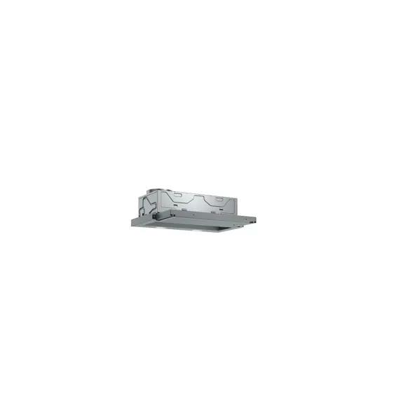 napa-bosch-dfl064w53-389m3h-3356-01131187.webp