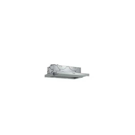 napa-bosch-dfm064a53-405m3h-9522-01131188.webp