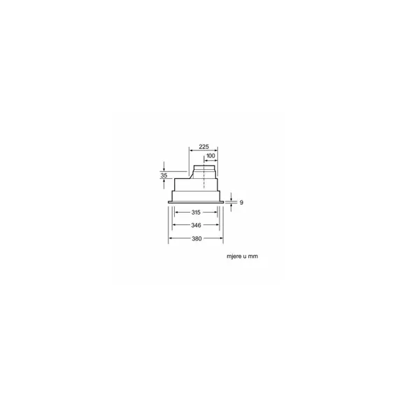 napa-bosch-dhl555bl-618m3h-dubina-38cm-88713-01130912.webp