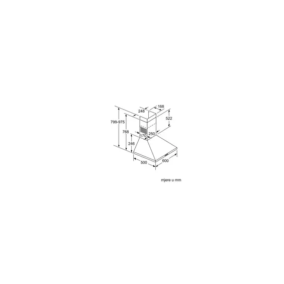 napa-bosch-dwp66bc50-597m3h-1607-01130792.webp