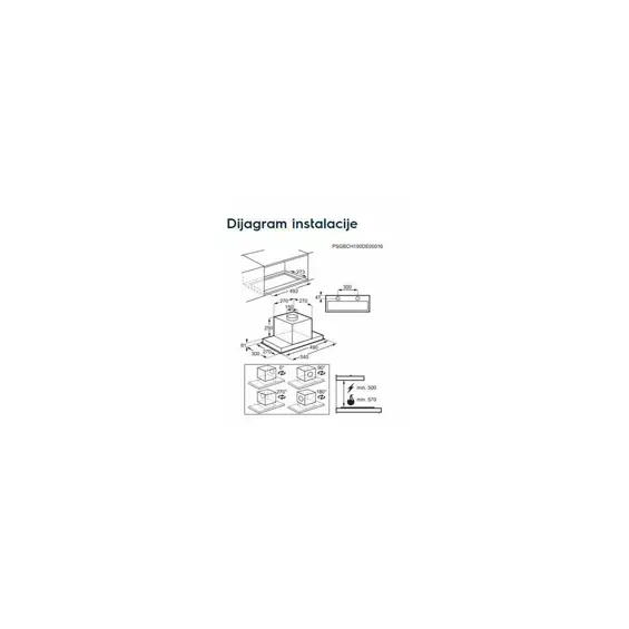 napa-electrolux-lfg716x-h2h-700m3h-42540-01131009.webp