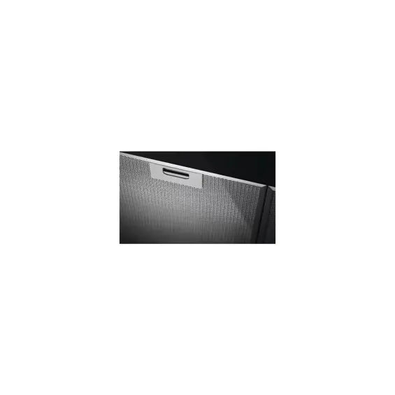 napa-electrolux-lfg719r-h2h-700m3h-24241-01131558.webp