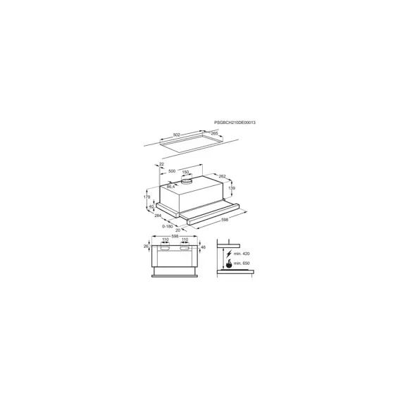 napa-electrolux-lfp326fb-410m3h-28607-01131559.webp